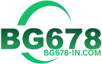 bg678-logo