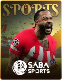 Sports BG678
