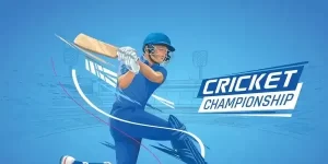 Cricket BG678